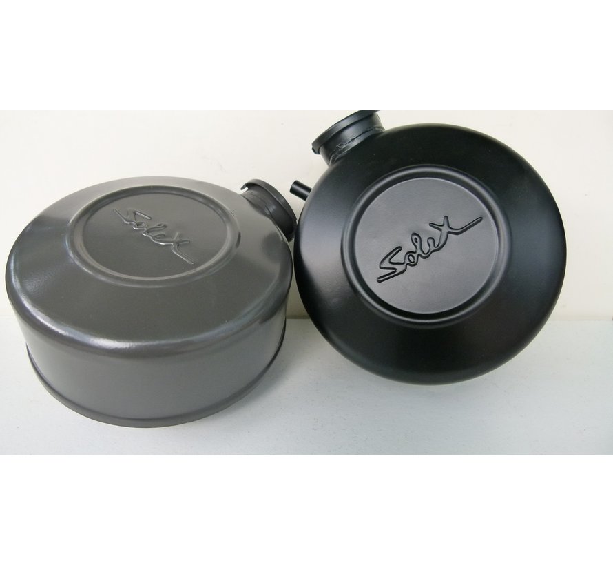 02. Fuel cap for OTO