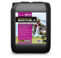 Ecomaxx Bike Fuel 2 - 5 liter : sauber, immer starten, maximaler Motorschutz - nur abholen