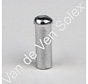 09. Cable end shield 6 mm