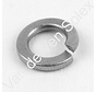 20. Sluitring M6