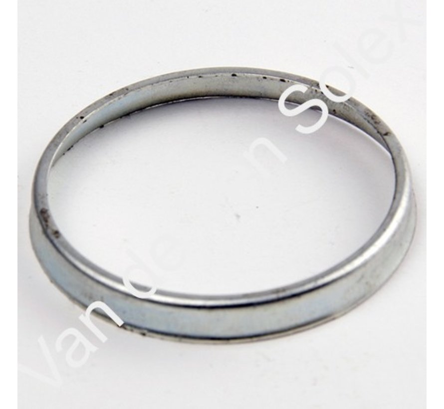 01. Luftfilter Haube schwarz