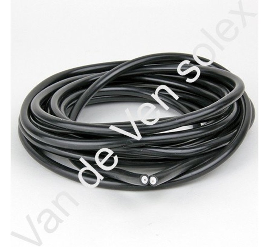 12. Bosch bougie w8ac