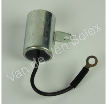 06. Capacitor