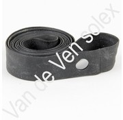 06. Rim tape for Solex-19"