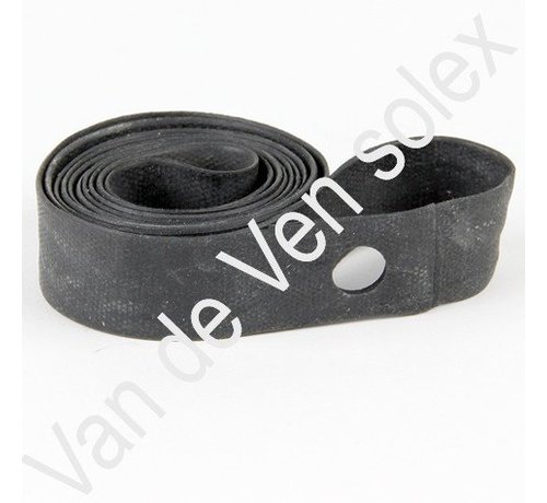 06. Rim tape -19"