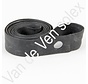 06. Rim tape -19"