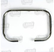 10. Crash Bar for OTO (without front and without spring)