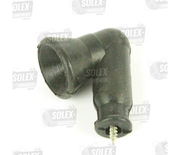 Spark Plug Cap