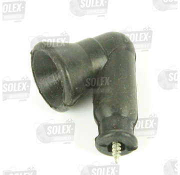 Spark Plug Cap
