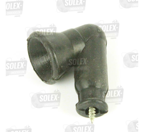 Spark Plug Cap