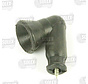 Spark Plug Cap