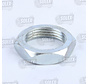 16. Low nut dust cap flywheel