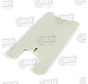 13. Repose-pieds pour Type 3800 - gris clair