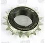 04. Roue libre 16 dents