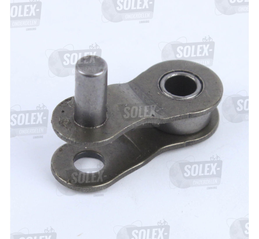 04. Freewheel 16 teeth