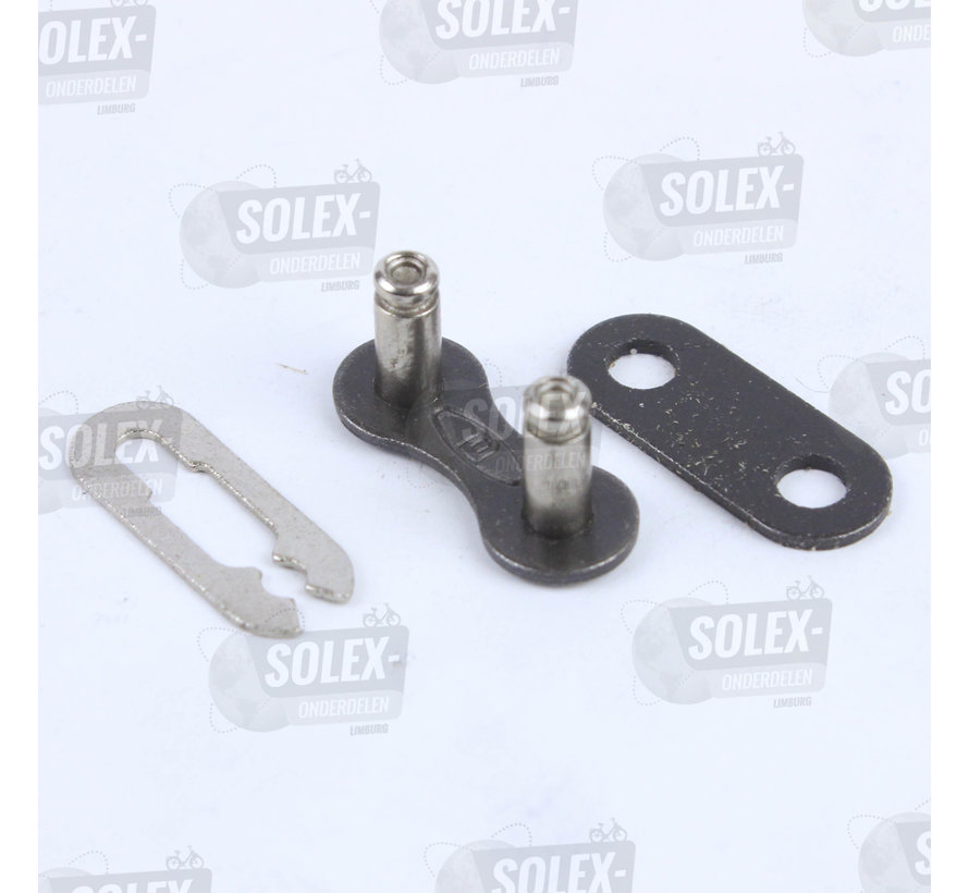 04. Freilaufzahnkranz 16 Zähne