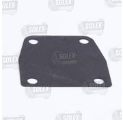 16. Membrane for fuel pump