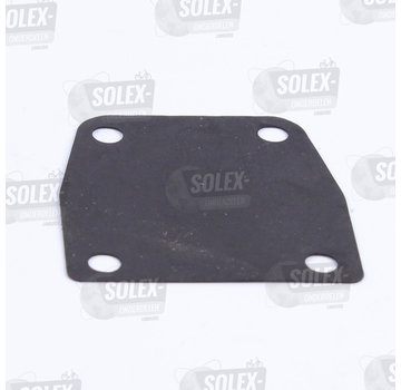 16. Membrane for fuel pump