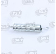 10. Veer regelhendel