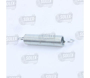 10. Veer regelhendel