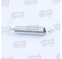 10. Regulating lever spring