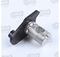 03. Carburettor Control Valve