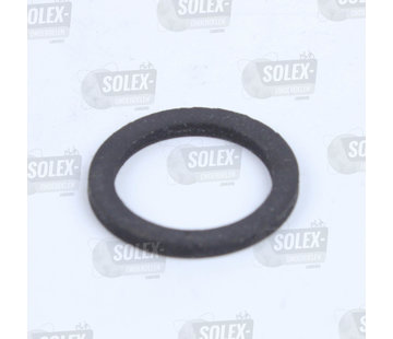 05. Joint pour boîtier de filtre à air