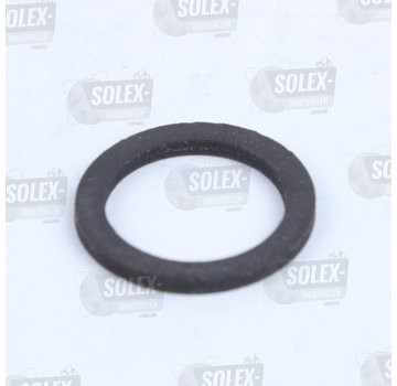 05. Air filter house gasket ring