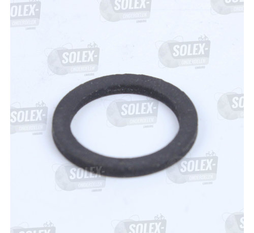 05. Air filter house gasket ring