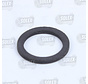 05. Air filter house gasket ring