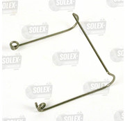 10. Muelle de defensa OTO-2200-1700-660-1010-1400
