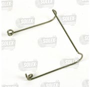 10. Spring crash bar OTO-2200-1700-660-1010-1400