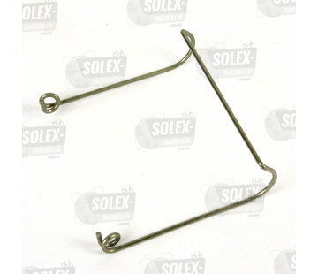 10. Muelle de defensa OTO-2200-1700-660-1010-1400