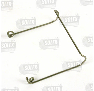 10. Spring crash bar OTO-2200-1700-660-1010-1400