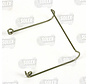 10. Ressort d'arceau de protection OTO-2200-1700-660-1010-1400