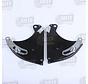 08. Engine mounts set