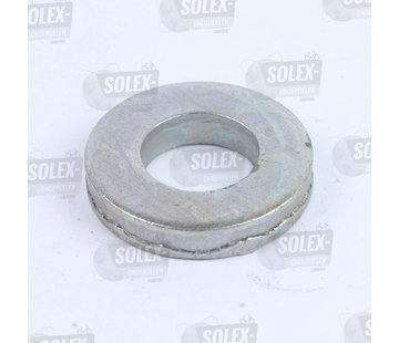 24. Unterlegscheibe dick M8.5x11.5