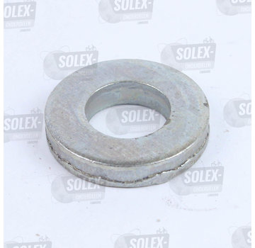 24. Washer thick M8.5x11.5