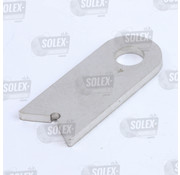 19. Locking plate long  OTO-2200-1700