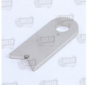 19. Placa de bloqueo larga OTO-2200-1700