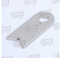 19. Plaque de blocage longue OTO-2200-1700