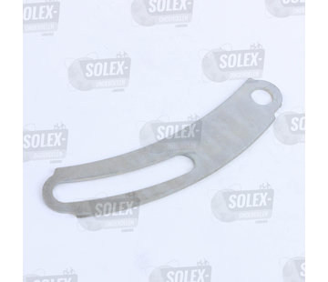 11. Guidage moteur