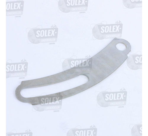 11. Guidage moteur