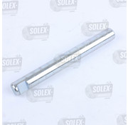 02. Trapas Ø16mm L143 mm type 3800-2200-1700-660-1010-1400