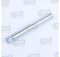02.Axe de pédalier Ø16mm L143 mm type 3800-2200-1700-660-1010-1400