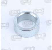 04. Space holder ring to pedal axle Solex