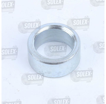 04. Space holder ring to pedal axle