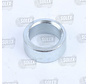 04. Bague d'espacement pour axe de pédale