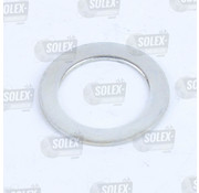 03. Washer bottom bracket m16x23