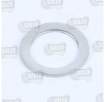 03. Washer bottom bracket m16x23